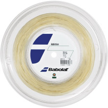 Bobine Babolat Addiction 200m