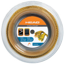 BOBINE HEAD INTELLITOUR (108M + 92M - 1.30)