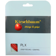 CORDAGE KIRSCHBAUM PLX (12 METRES)