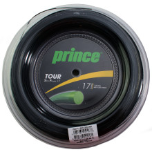 Bobine Prince Tour XP 17 Noir (200m)