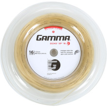 Bobine Gamma Ocho XP 110M Beige