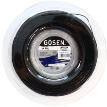 Bobine Gosen Umishima AK PRO 16/1.31mm (240m)