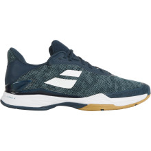 Chaussures Babolat Jet Tere Toutes Surfaces