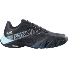 CHAUSSURES BABOLAT JET PREMURA 2 APT PADEL