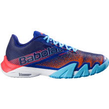 CHAUSSURES BABOLAT JET PREMURA 2 PADEL