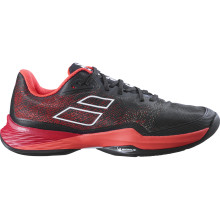 CHAUSSURES BABOLAT JET MACH 3 TOUTES SURFACES