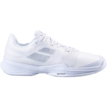 CHAUSSURES BABOLAT JET MACH 3 LONDRES GAZON