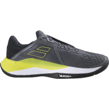 CHAUSSURES BABOLAT PROPULSE FURY TOUTES SURFACES