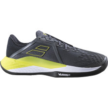 CHAUSSURES BABOLAT PROPULSE FURY TERRE BATTUE