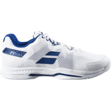 CHAUSSURES BABOLAT SFX3 TOUTES SURFACES