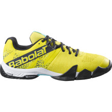 CHAUSSURES BABOLAT MOVEA PADEL