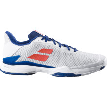 CHAUSSURES BABOLAT JET TERE TOUTES SURFACES