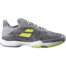 CHAUSSURES BABOLAT JET TERE TOUTES SURFACES