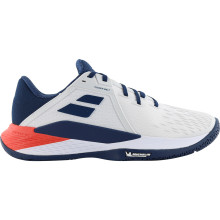 CHAUSSURES BABOLAT PROPULSE FURY TOUTES SURFACES