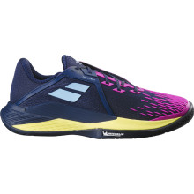 CHAUSSURES BABOLAT PROPULSE FURY TOUTES SURFACES