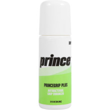 Gel grip anti-transpirant Prince 