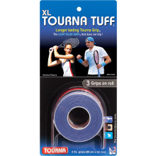 SURGRIP TOURNA TUFF XL X3