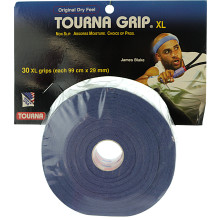 30 SURGRIPS TOURNA GRIP ORIGINAL XL