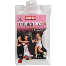 Surgrips Tourna Tac XL Roses