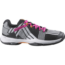 CHAUSSURES BABOLAT FEMME SENSA PADEL TERRE BATTUE