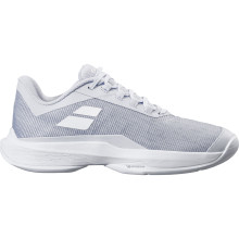 CHAUSSURES BABOLAT FEMME JET TERE 2 TOUTES SURFACES