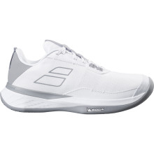 CHAUSSURES BABOLAT FEMME SFX EVO TERRE BATTUE