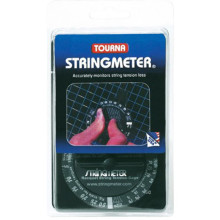 Stringmeter Tourna