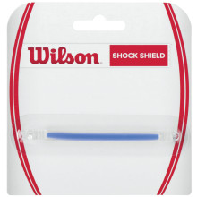 Antivibrateur Wilson Shock Shield