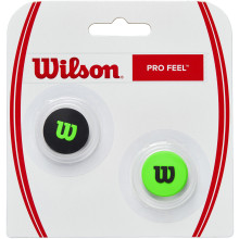 ANTIVIBRATEURS WILSON PRO FEEL BLADE