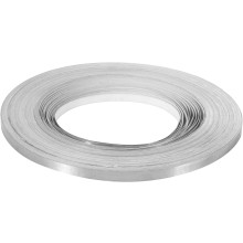 ROULEAU DE PLOMB TOURNA 6.3 MM X 33 M