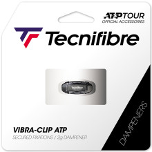 ANTIVIBRATEUR TECNIFIBRE VIBRA CLIP ATP