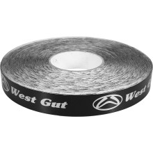 ROULEAU DE BANDE DE PROTECTION WEST GUT TENNIS (50M X 3CM)