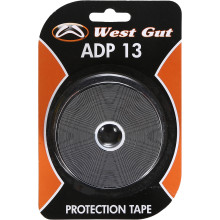 BANDE DE PROTECTION WEST GUT TENNIS (5 METRES)