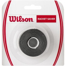 BANDE DE PROTECTION WILSON