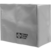 HOUSSE DE PROTECTION POUR LANCE-BALLES TUTOR 4 PLUS PLAYER