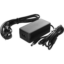 CHARGEUR RAPIDE POUR LANCE-BALLES T UTOR / WILSON
