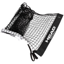 FILET DE REMPLACEMENT HEAD PICKLEBALL