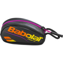 PORTE-CLES BABOLAT MINI SAC RAFA