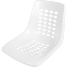 SIEGE POUR CHAISE ARBITRE