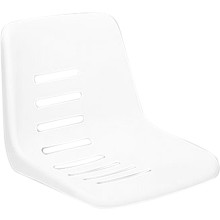 SIEGE POUR CHAISE ARBITRE ANCIEN MODELE