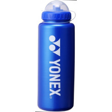 Gourde Yonex