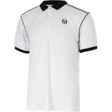 POLO TACCHINI TCP