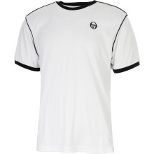 T-SHIRT TACCHINI TCP