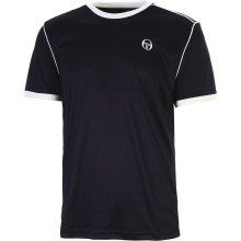 T-SHIRT TACCHINI TCP