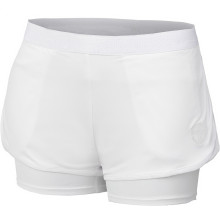 SHORT TACCHINI TCP