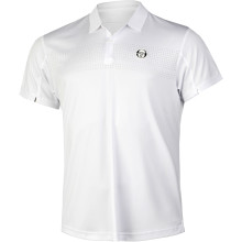 POLO TACCHINI YOUNG LINE