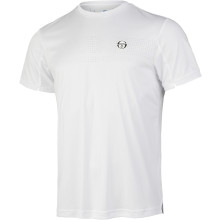 T-SHIRT TACCHINI YOUNG LINE