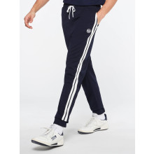 PANTALON TACCHINI YOUNG LINE