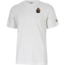 T-SHIRT TACCHINI MONTE CARLO