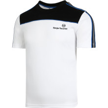 T-SHIRT TACCHINI LISTA